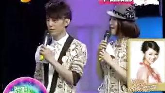 快乐大本营 2009,欢乐时光，笑料横生