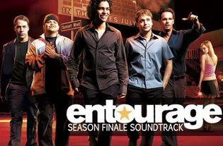 明星伙伴 第一季,繁华都市的星光璀璨与梦想追逐