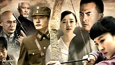 替嫁新娘亿万老公宠上天