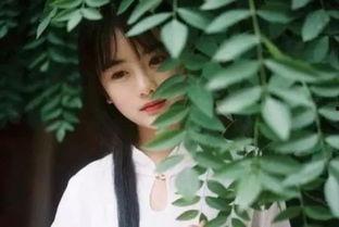 重回那夜，校花你听我狡辩