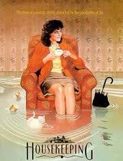 西尔薇回故乡,重返故乡的温馨之旅