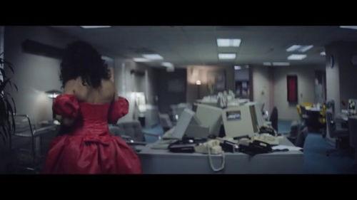 请回答1987明珠来了,请回答1987的温情再现