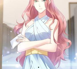 私宠甜心宝贝 第一季