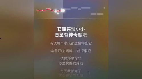 勇气爆发,勇气爆发的力量与启示