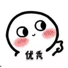 听这里！,听这里！揭秘声音的魅力与传播之道