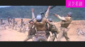 底比斯七勇士,传奇英雄的荣耀与冒险