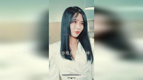 霍总那对龙凤胎和你长的很像