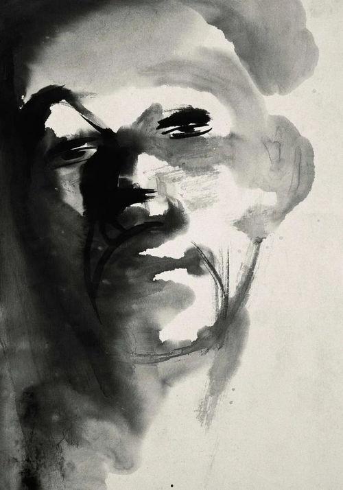 寂静雷声,探寻无声世界的震撼力量